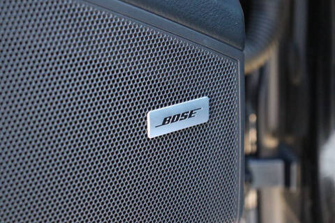 2021 Porsche Cayenne Coupe