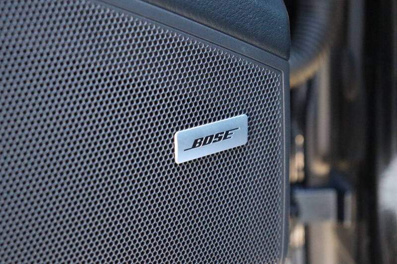 2021 Porsche Cayenne Coupe