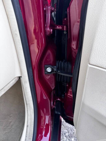 2007 Mercedes-Benz CLK CLK 350