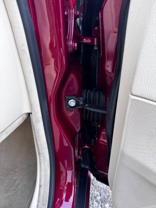 2007 Mercedes-Benz CLK CLK 350