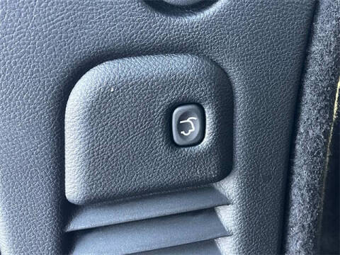 2026 Dodge Durango GT HEMI Plus