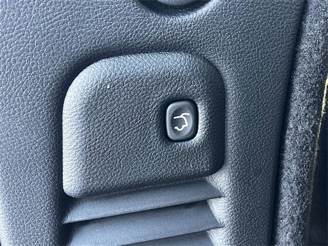 2026 Dodge Durango GT HEMI Plus