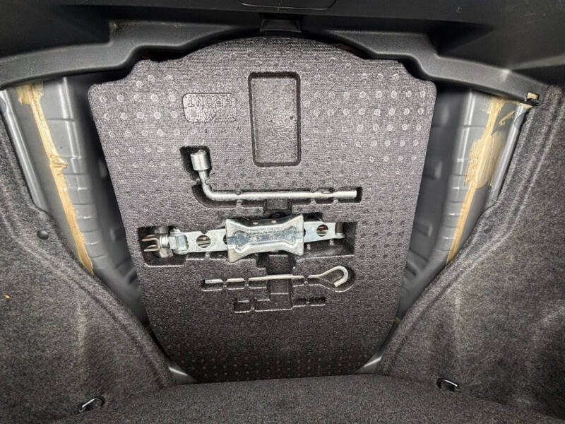2011 Acura TSX
