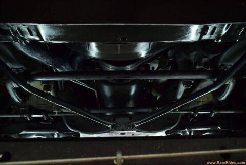 1986 Oldsmobile Cutlass Salon 442