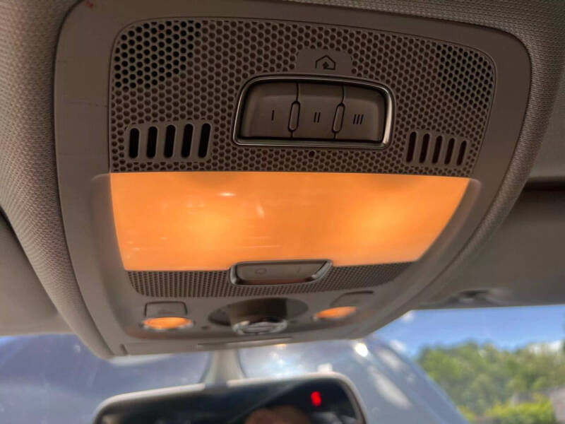 2013 Audi Allroad 2.0T quattro Premium Plus