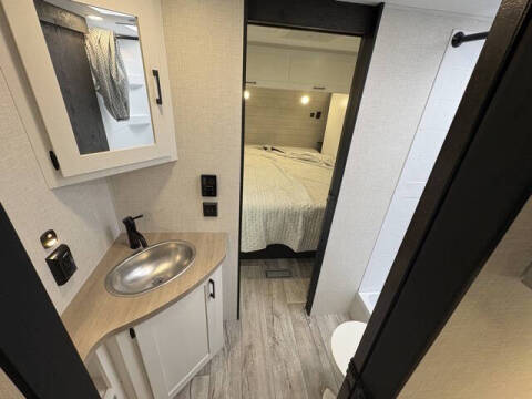 2026 Venture RV Sienna 311VDB