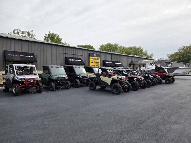 2022 Can-Am Ryker Sport 900 ACE