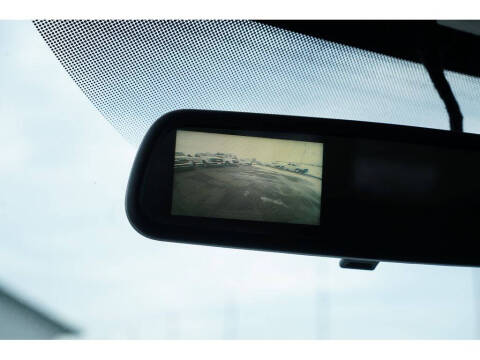 2016 Chevrolet Express LT 3500