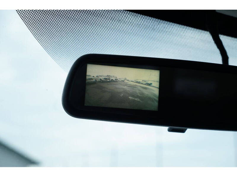 2016 Chevrolet Express LT 3500