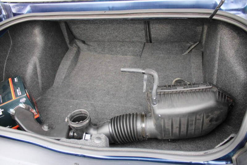 2015 Dodge Challenger R/T