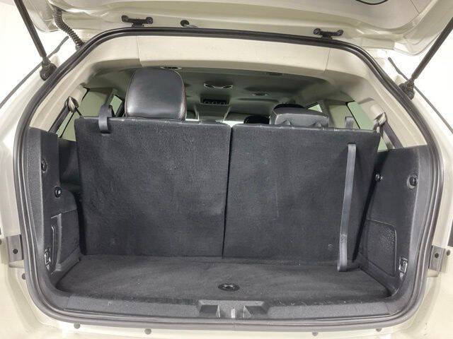 2015 Dodge Journey R/T