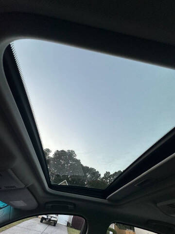 2006 BMW 3 Series 325i