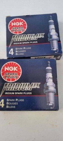 1962 Oldsmobile Starfire