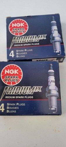 1962 Oldsmobile Starfire