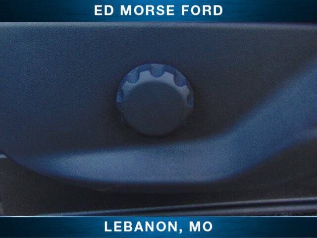 2026 Ford F-550 Super Duty