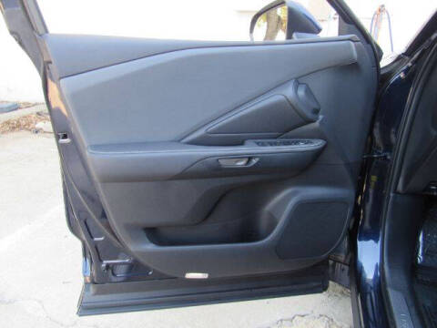 2024 Lexus TX 350