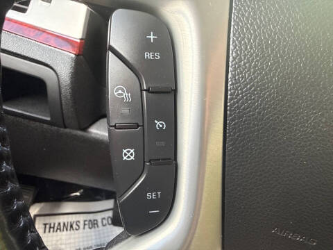 2014 Cadillac Escalade Premium