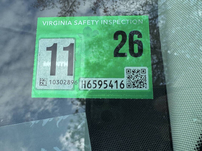 2014 Cadillac XTS Luxury Collection