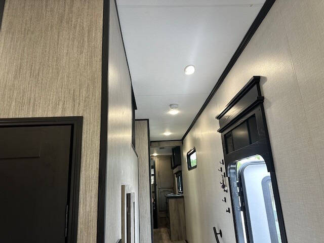 2023 KZ RV Durango