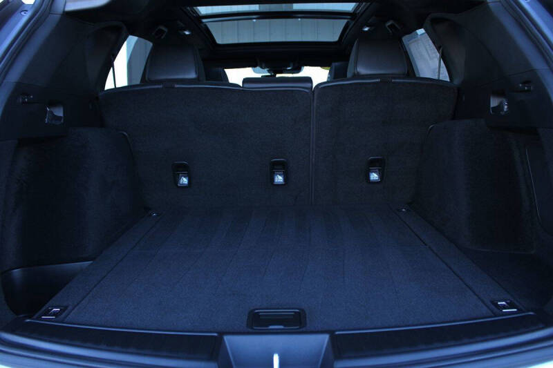 2024 Acura RDX SH-AWD w/A-SPEC