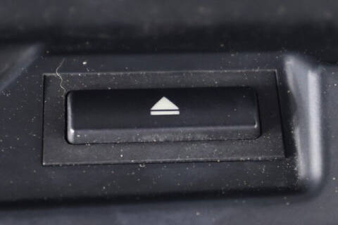 2014 Rolls-Royce Phantom Drophead Coupe