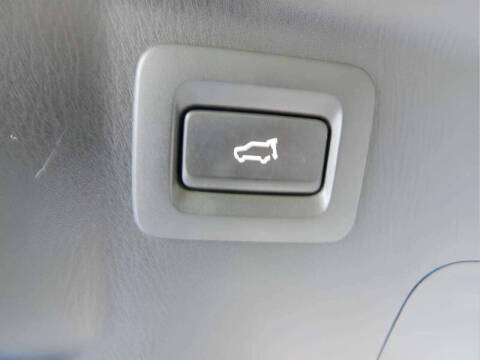 2017 Mazda CX-9 Grand Touring