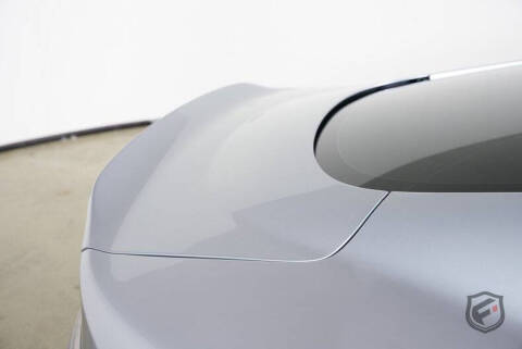 2014 Aston Martin DB9