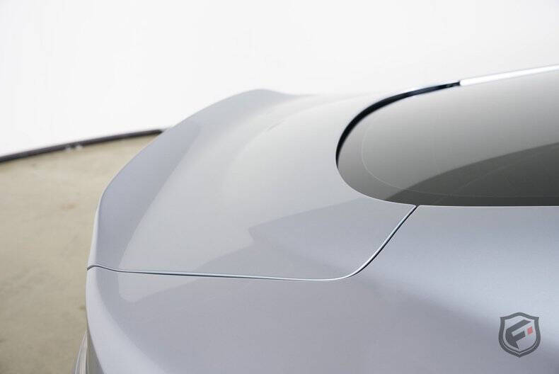 2014 Aston Martin DB9