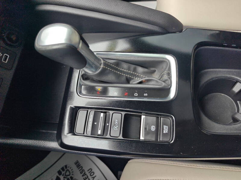 2023 Acura Integra w/A-SPEC