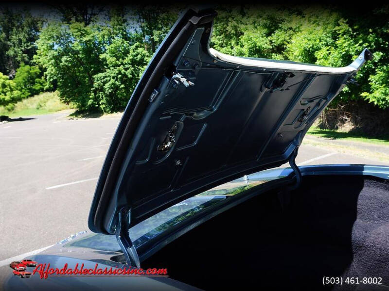 1967 Chevrolet Corvette