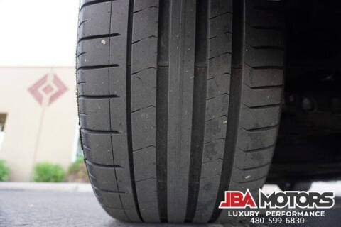 2014 Bentley Continental GT Speed