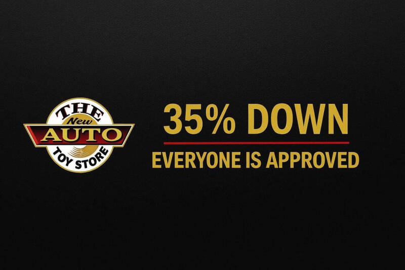 2002 Porsche 911 Turbo