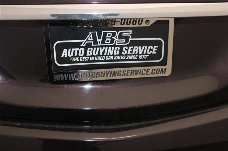 2016 Mercedes-Benz S-Class S 550e