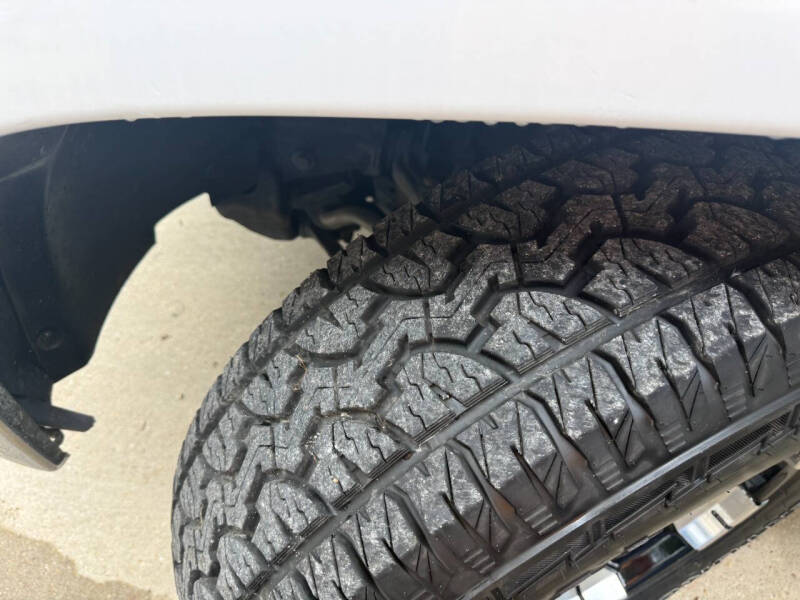 2000 Chevrolet Silverado 1500 LT