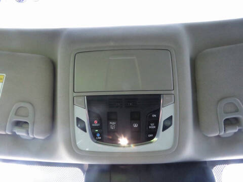 2019 Acura RDX SH-AWD