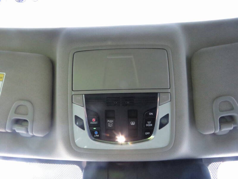 2019 Acura RDX SH-AWD