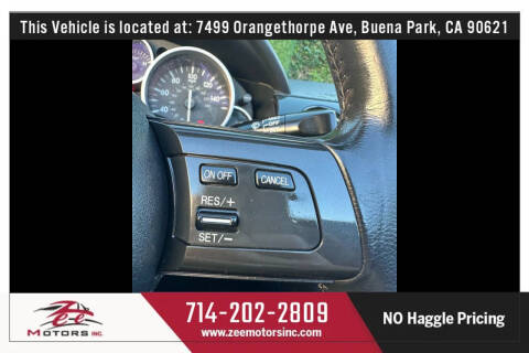 2013 Mazda MX-5 Miata Sport