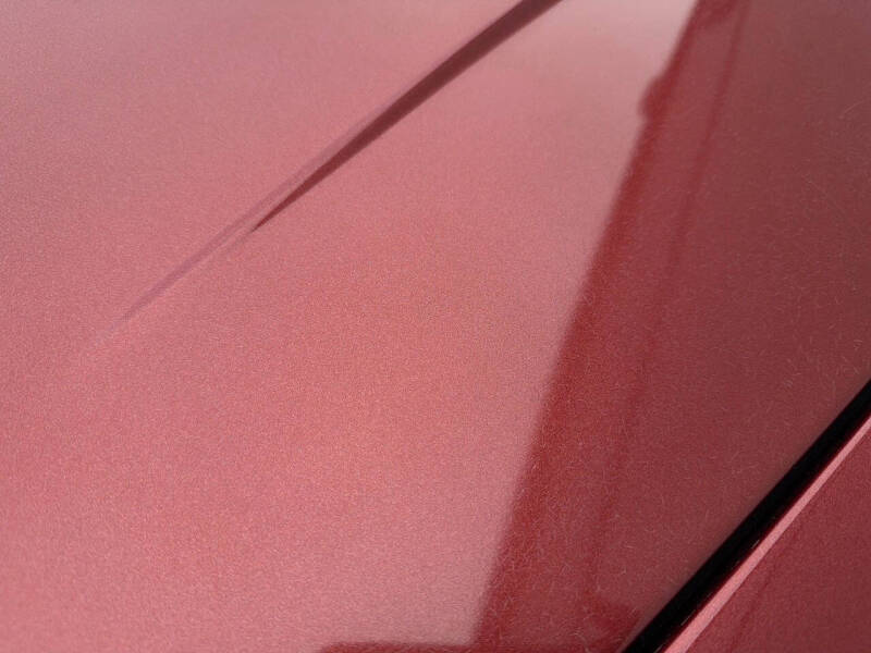 1982 Rolls-Royce Silver Spur