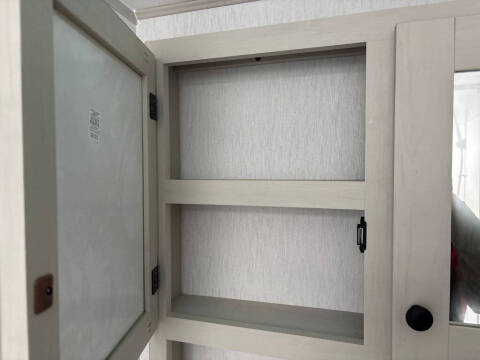 2026 Coachmen RV REMOTE 17R