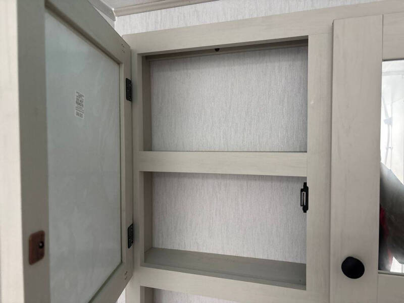 2026 Coachmen RV REMOTE 17R