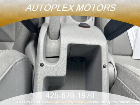 2006 Volkswagen Jetta TDI