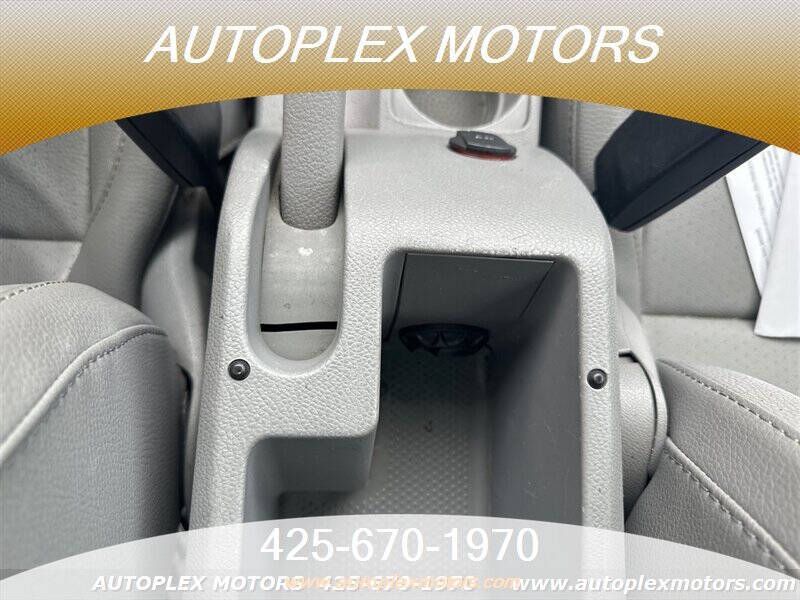 2006 Volkswagen Jetta TDI