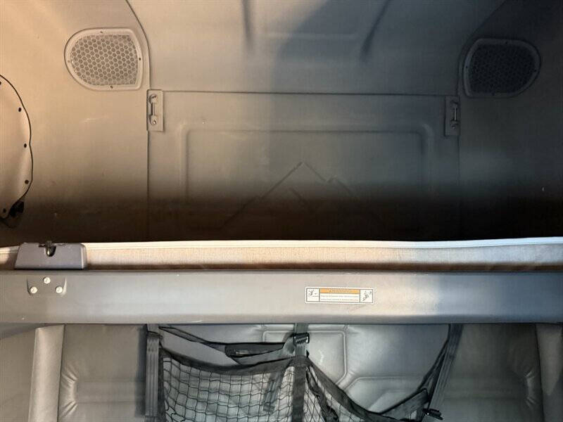 2017 Freightliner Cascadia