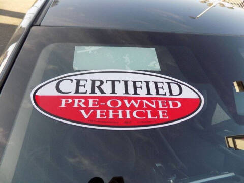 2023 Nissan Versa SV