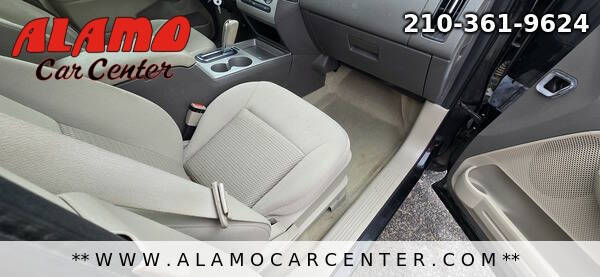Click to enlarge