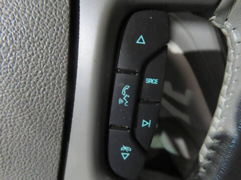2015 Buick Enclave Premium