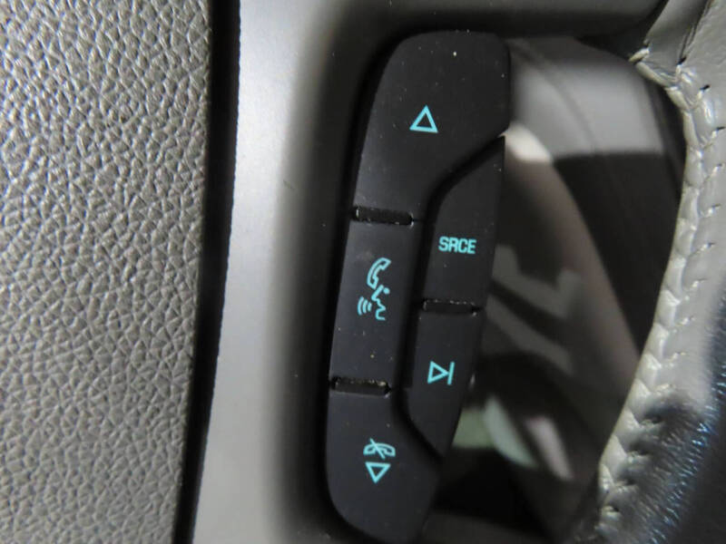 2015 Buick Enclave Premium