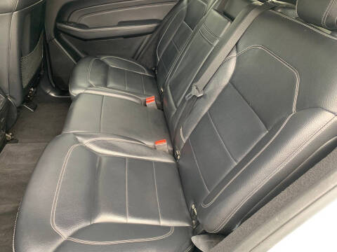 2012 Mercedes-Benz M-Class ML 350