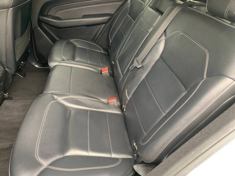 2012 Mercedes-Benz M-Class ML 350