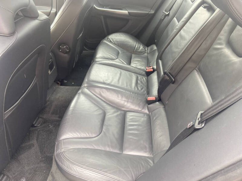 Image 9 of 2013 Volvo S60 T5 Premier